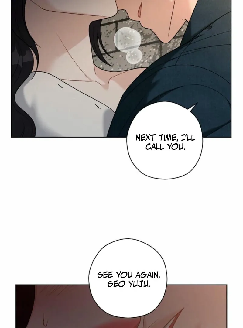 Innocent Wind Chapter 20 page 60 - 