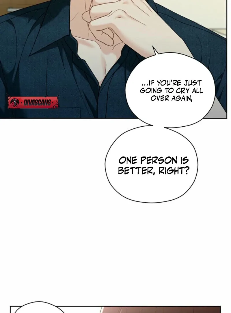 Innocent Wind Chapter 20 page 7 - 