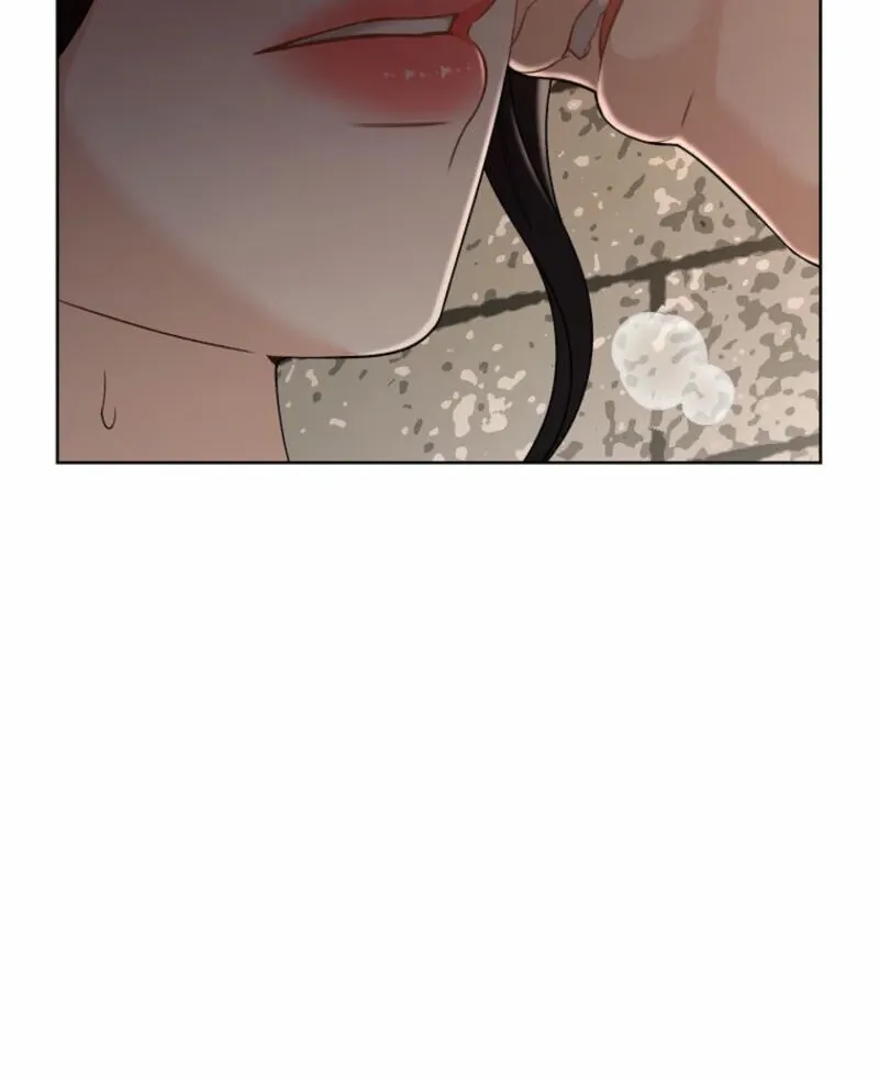 Innocent Wind Chapter 20 page 61 - 