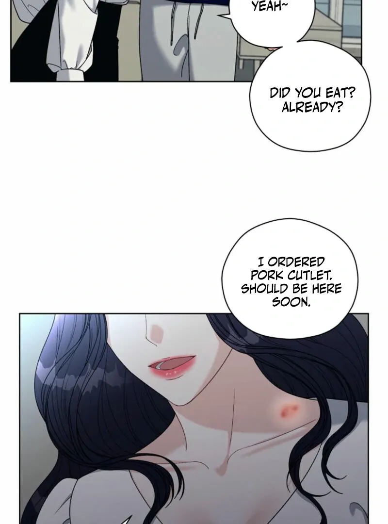 Innocent Wind Chapter 20 page 65 - 
