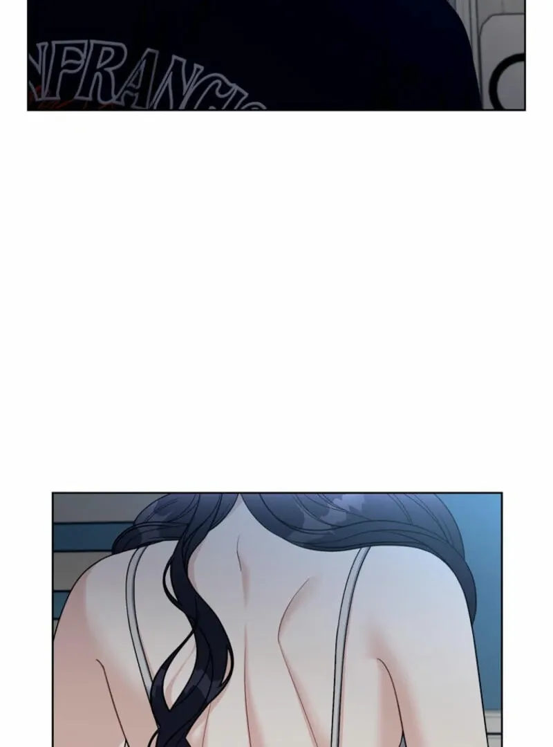 Innocent Wind Chapter 20 page 67 - 