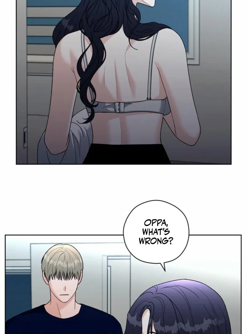 Innocent Wind Chapter 20 page 69 - 