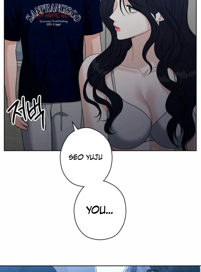 Innocent Wind Chapter 20 page 70 - 