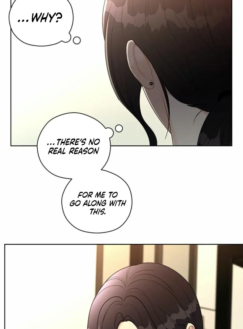 Innocent Wind Chapter 20 page 8 - 