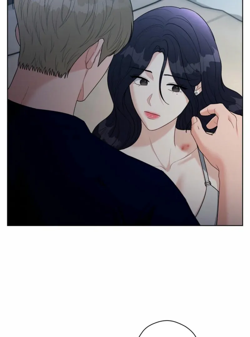 Innocent Wind Chapter 20 page 72 - 