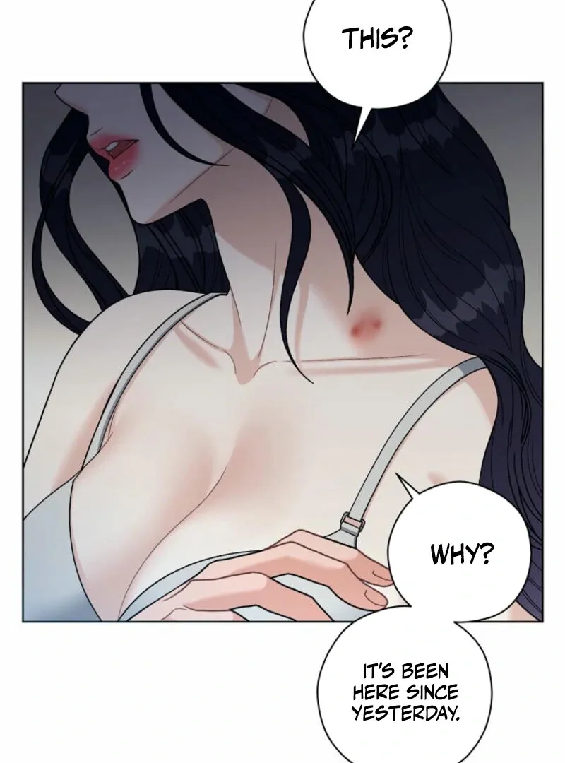 Innocent Wind Chapter 20 page 73 - 