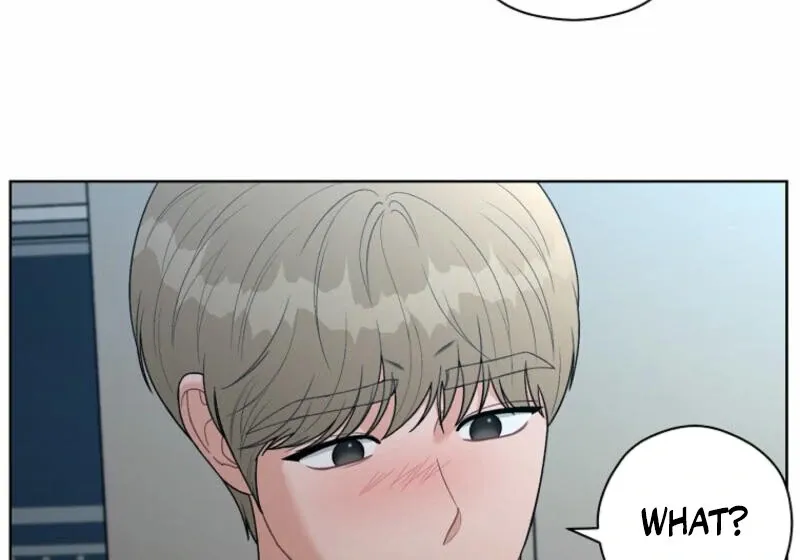 Innocent Wind Chapter 20 page 74 - 