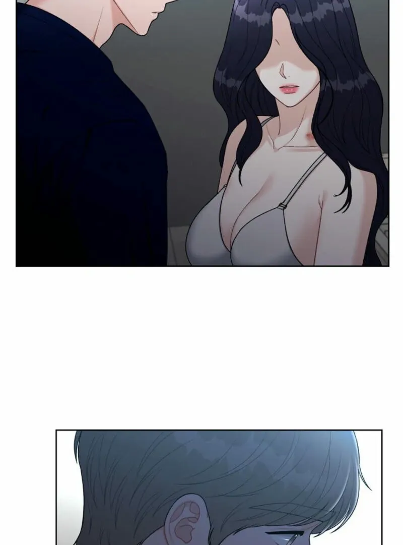 Innocent Wind Chapter 20 page 78 - 
