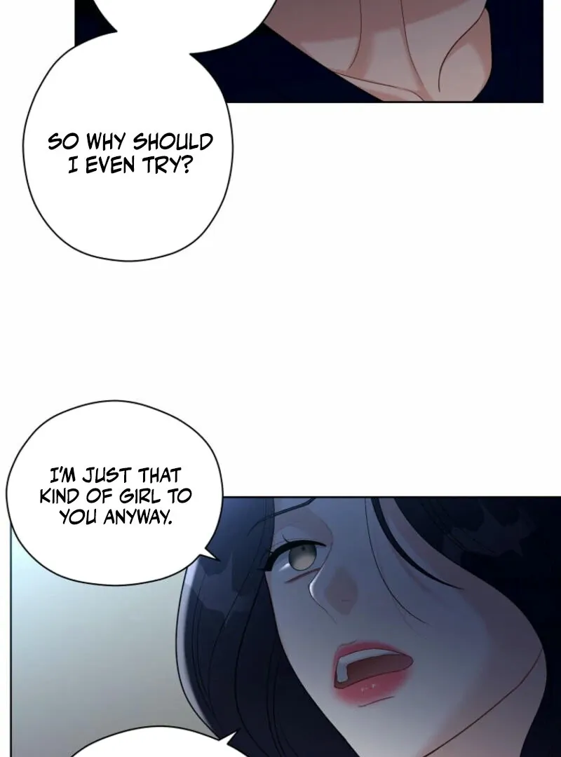 Innocent Wind Chapter 20 page 84 - 