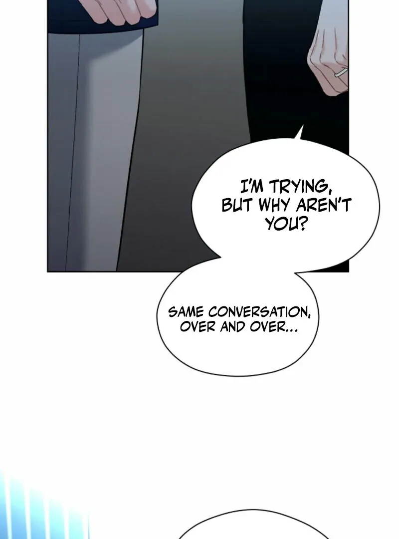 Innocent Wind Chapter 20 page 86 - 