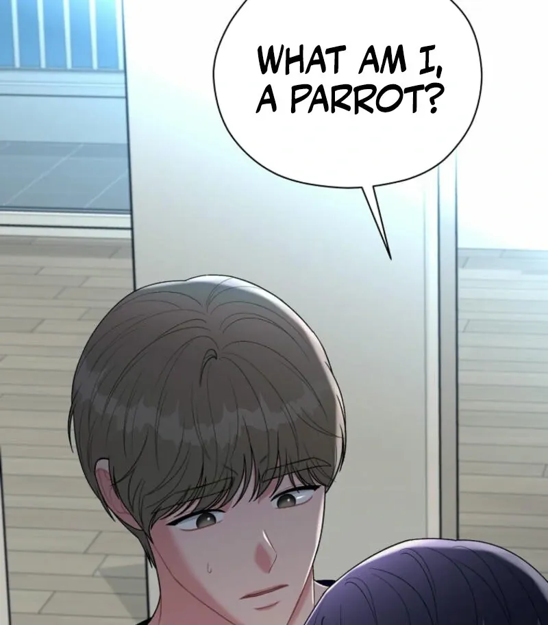 Innocent Wind Chapter 20 page 87 - 