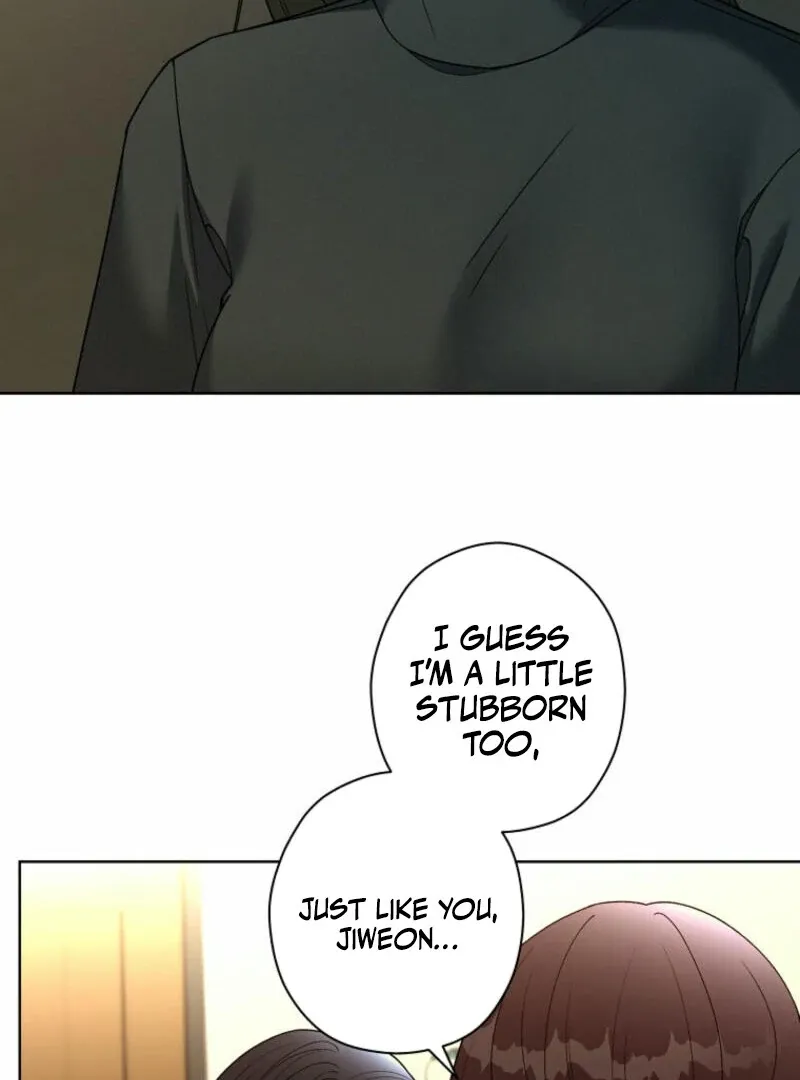 Innocent Wind Chapter 20 page 10 - 