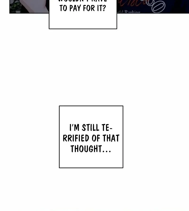 Innocent Wind Chapter 21 page 13 - 