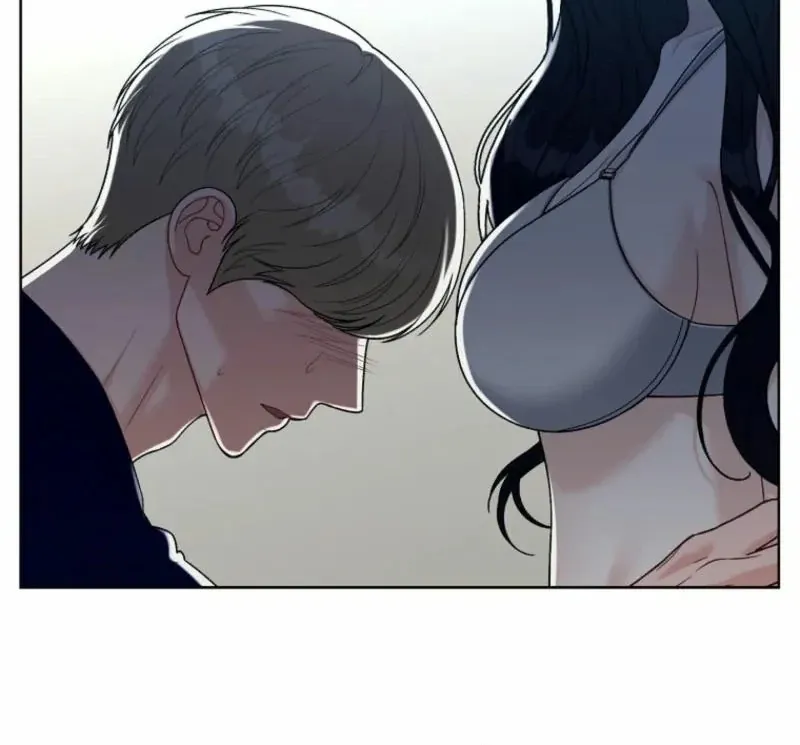 Innocent Wind Chapter 21 page 19 - 