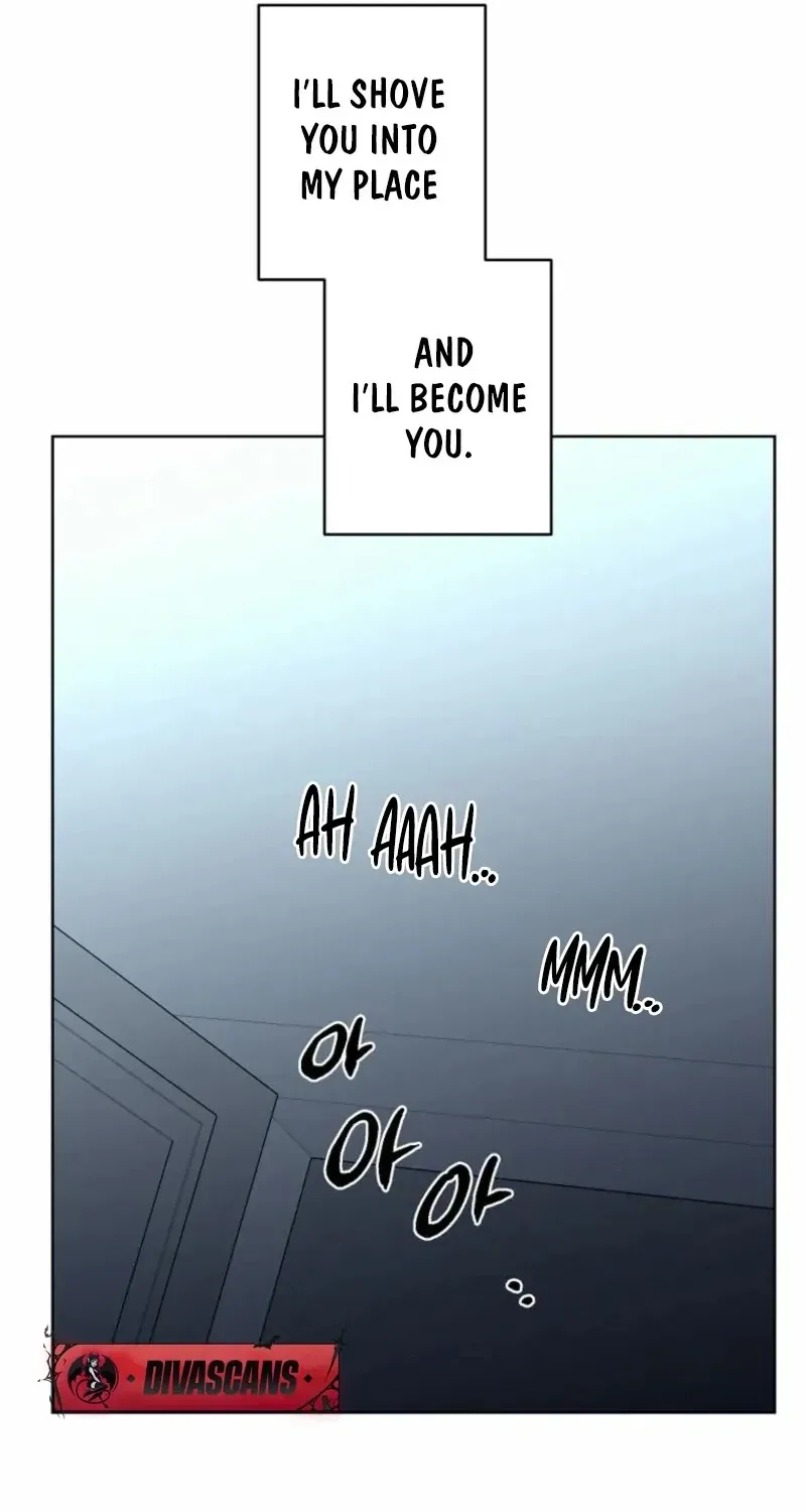 Innocent Wind Chapter 21 page 20 - 