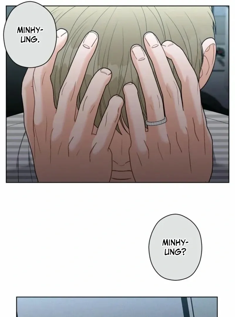 Innocent Wind Chapter 21 page 23 - 