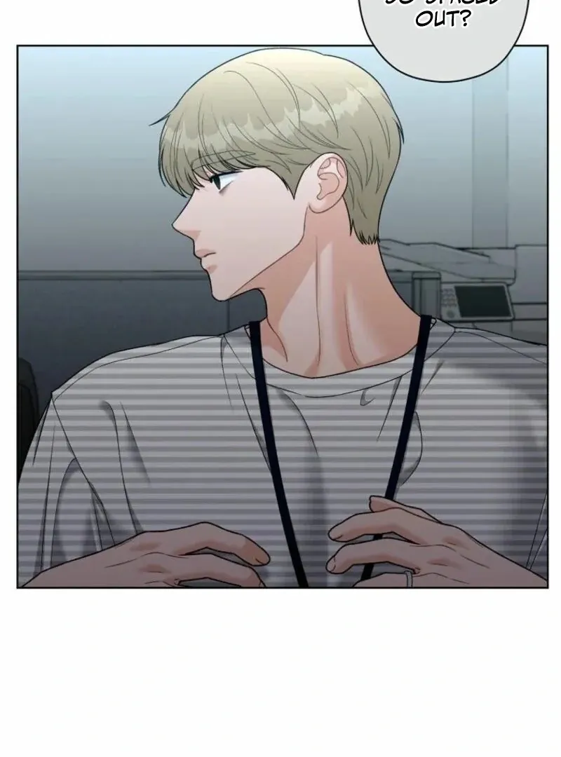 Innocent Wind Chapter 21 page 28 - 