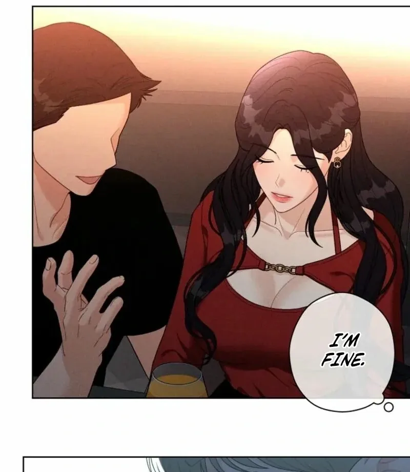 Innocent Wind Chapter 21 page 29 - 