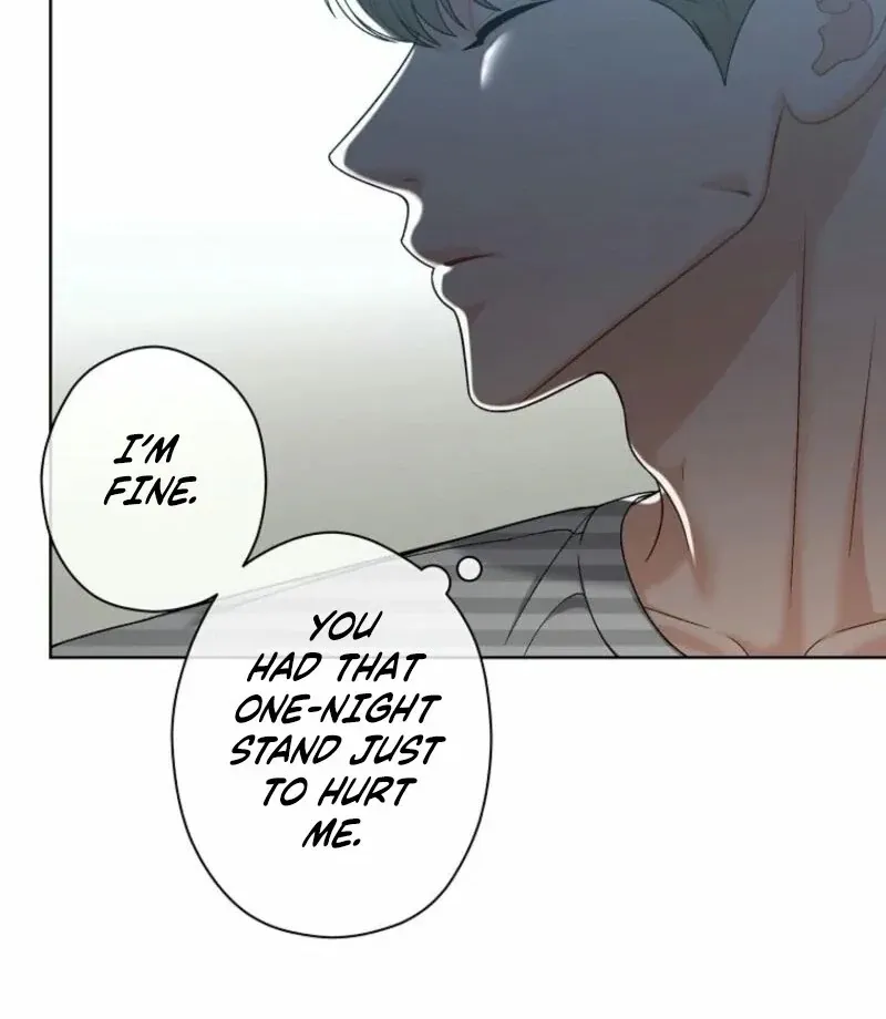 Innocent Wind Chapter 21 page 30 - 