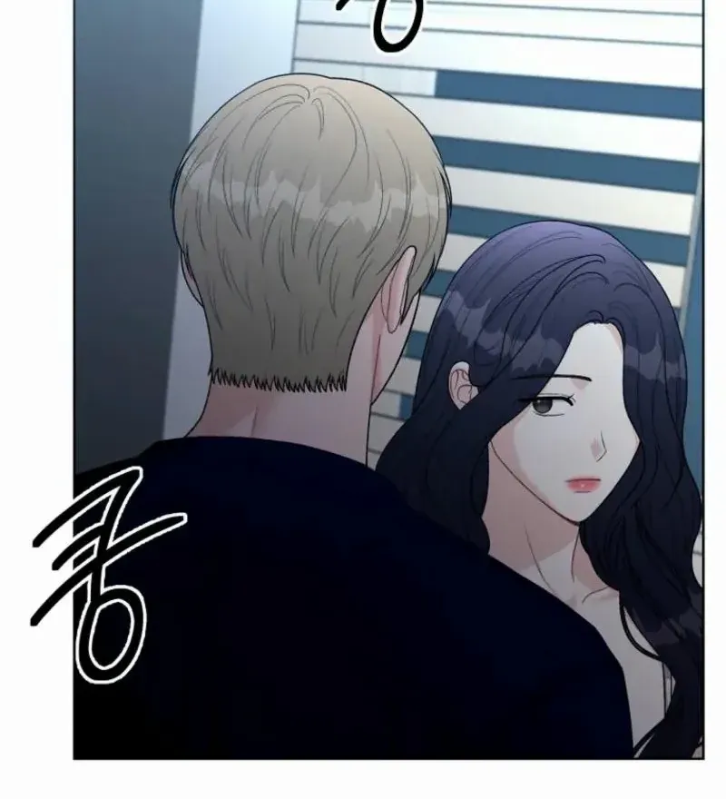 Innocent Wind Chapter 21 page 4 - 