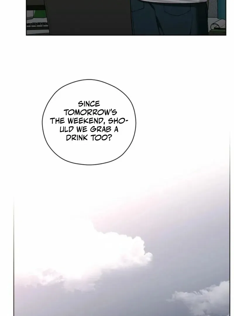 Innocent Wind Chapter 21 page 32 - 