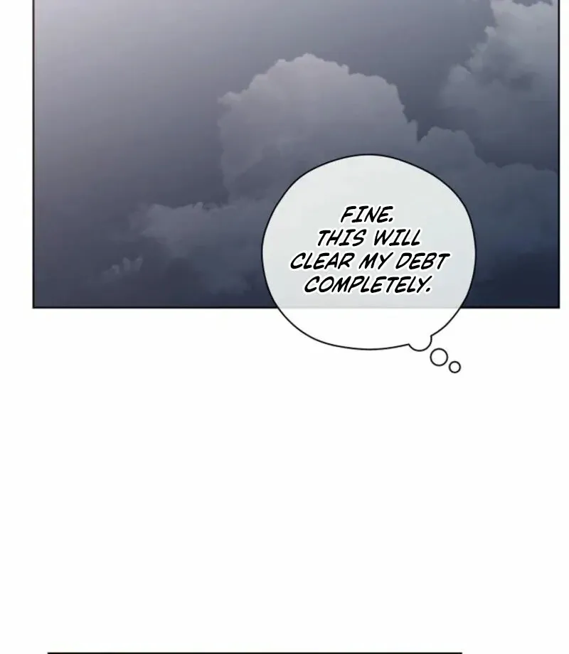 Innocent Wind Chapter 21 page 33 - 