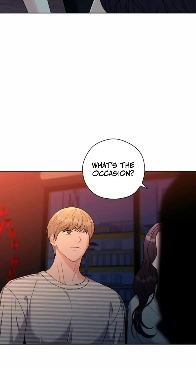 Innocent Wind Chapter 21 page 39 - 
