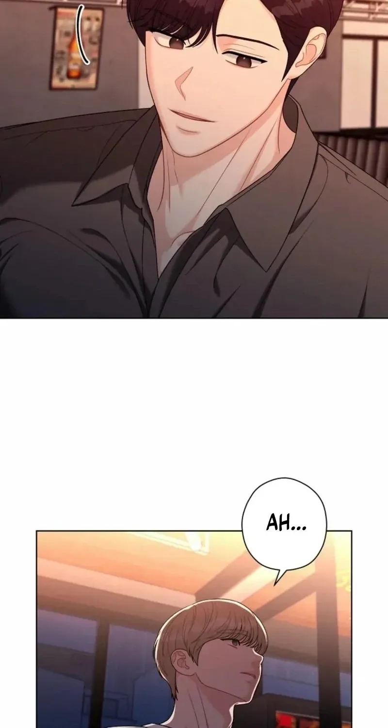 Innocent Wind Chapter 21 page 42 - 