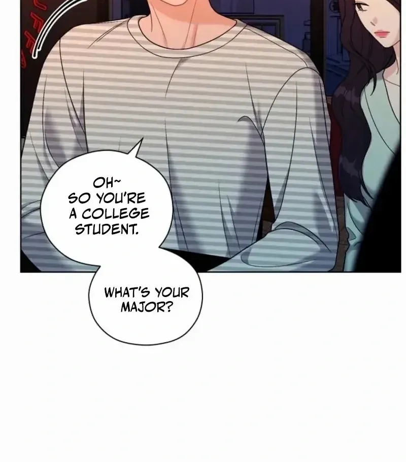 Innocent Wind Chapter 21 page 49 - 