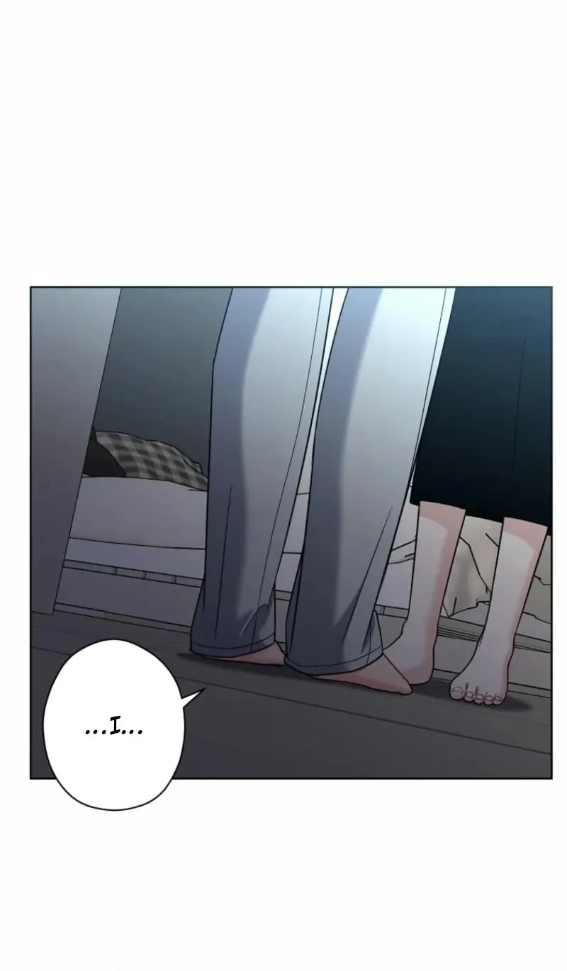 Innocent Wind Chapter 21 page 6 - 