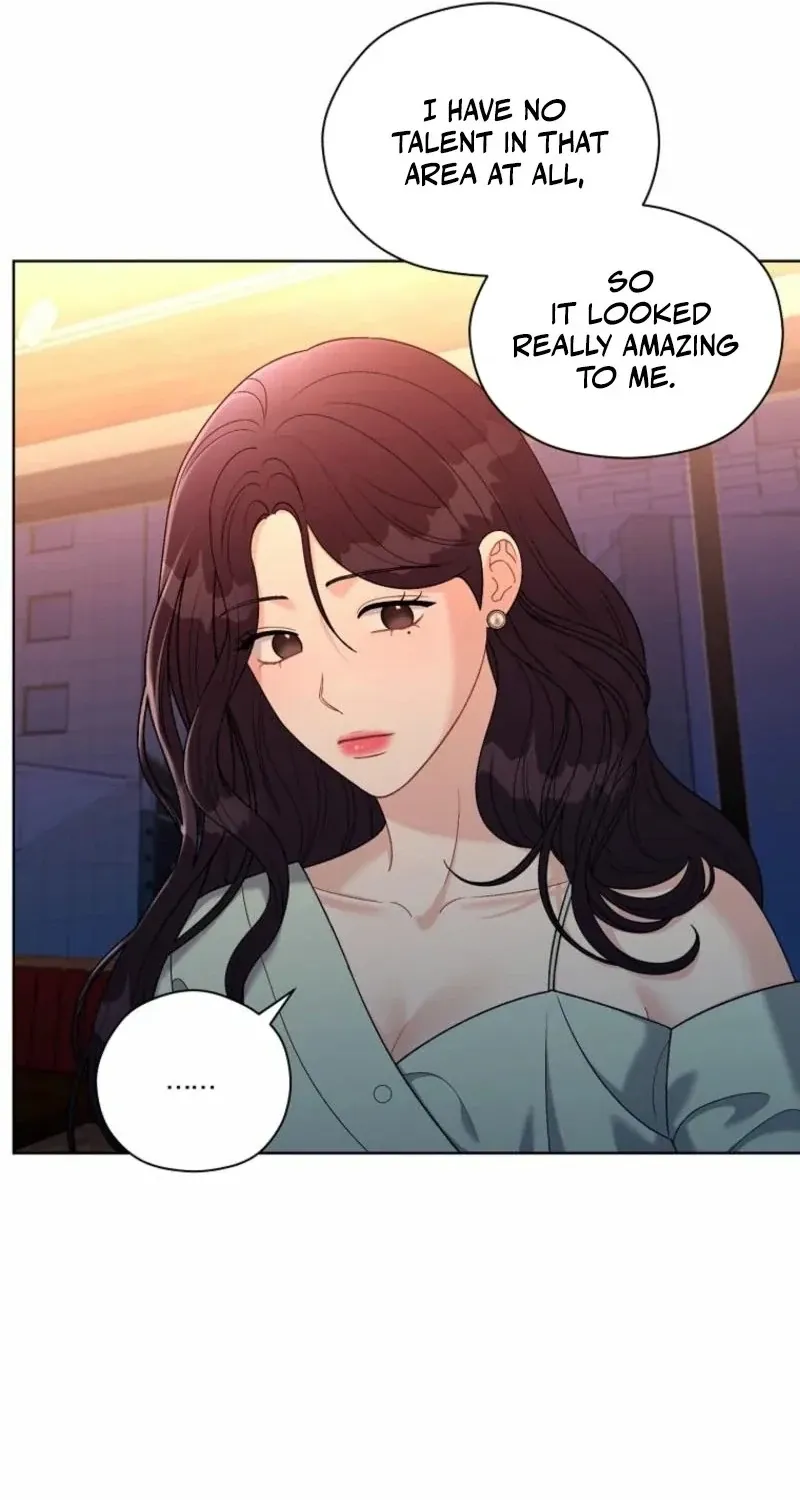 Innocent Wind Chapter 21 page 57 - 