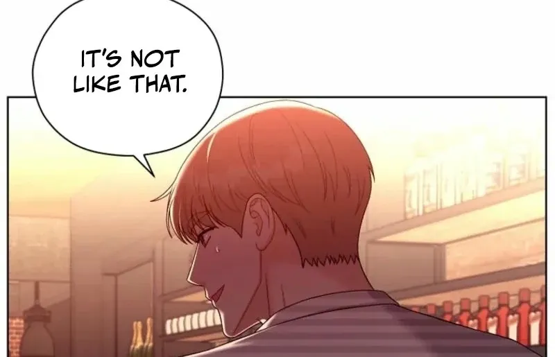 Innocent Wind Chapter 21 page 59 - 