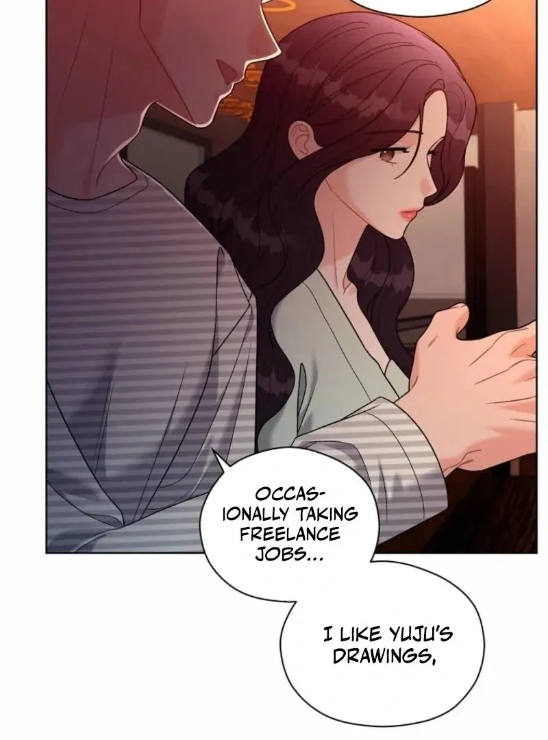 Innocent Wind Chapter 21 page 61 - 