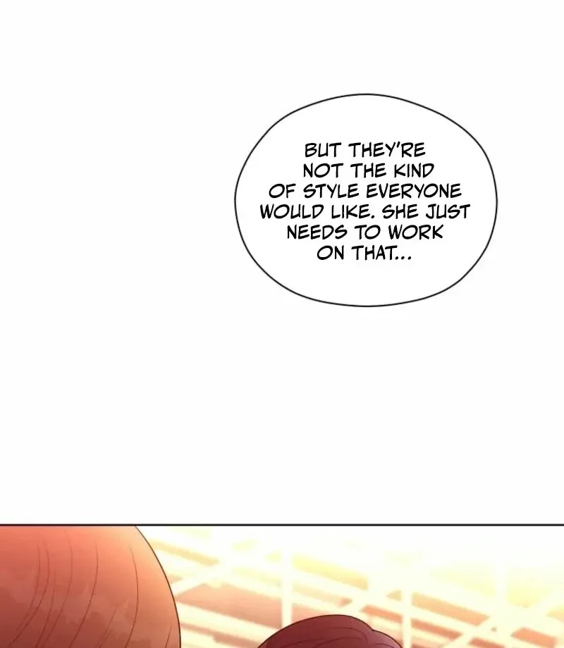 Innocent Wind Chapter 21 page 62 - 