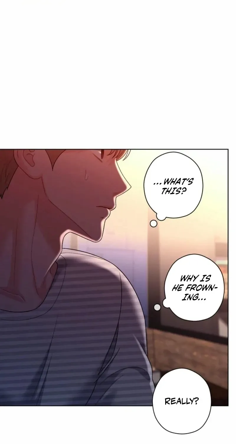 Innocent Wind Chapter 21 page 65 - 
