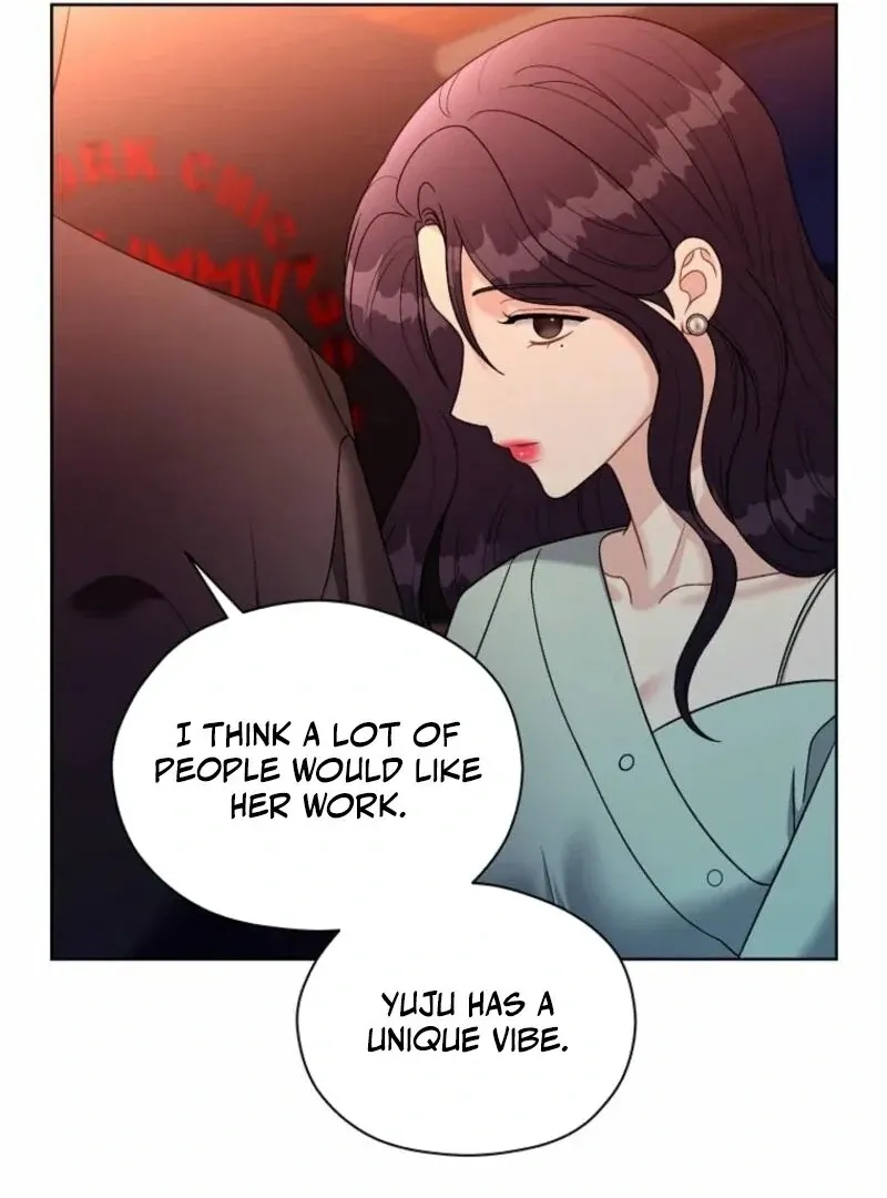 Innocent Wind Chapter 21 page 67 - 