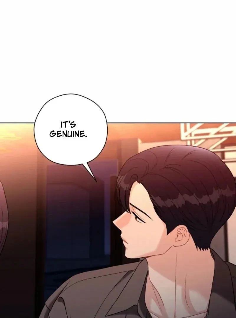 Innocent Wind Chapter 21 page 68 - 