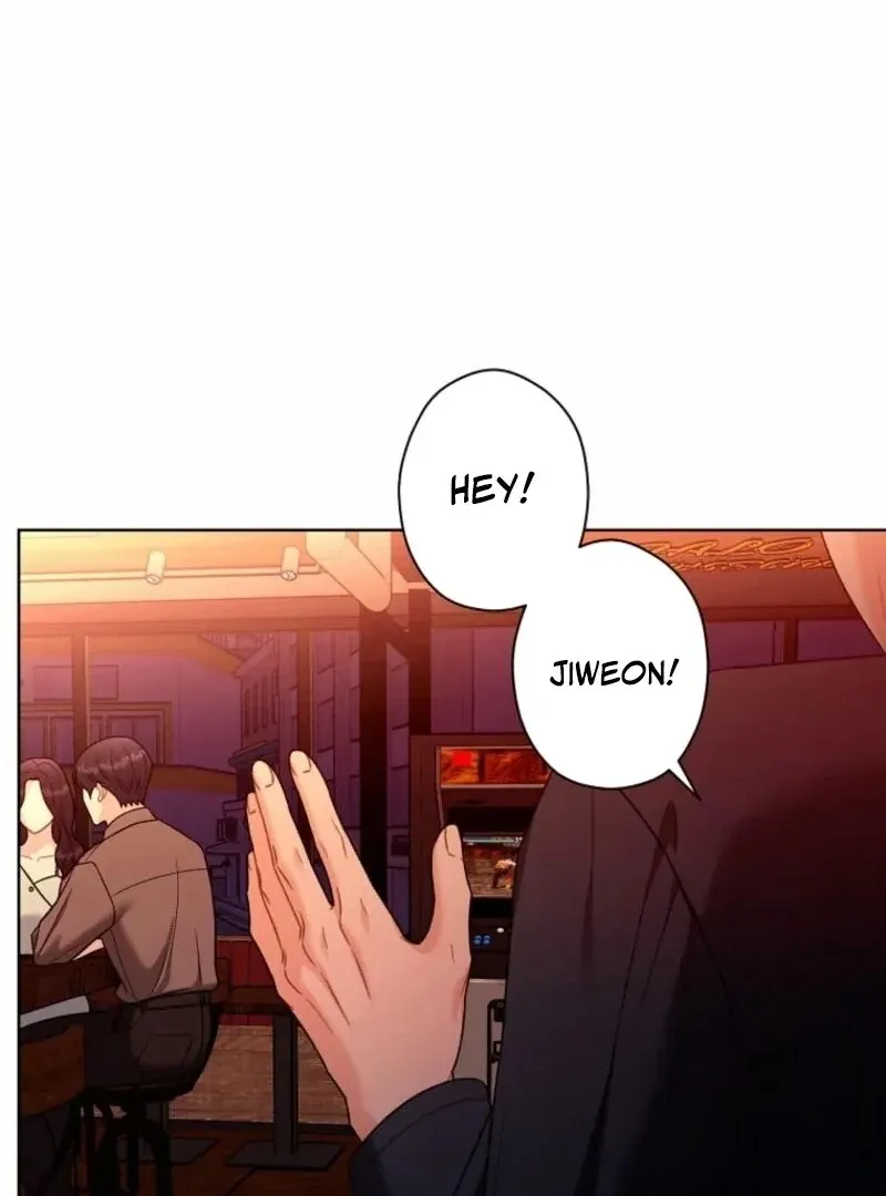 Innocent Wind Chapter 21 page 71 - 