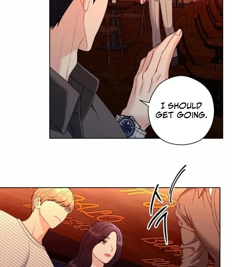 Innocent Wind Chapter 21 page 73 - 