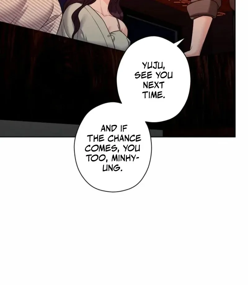Innocent Wind Chapter 21 page 74 - 