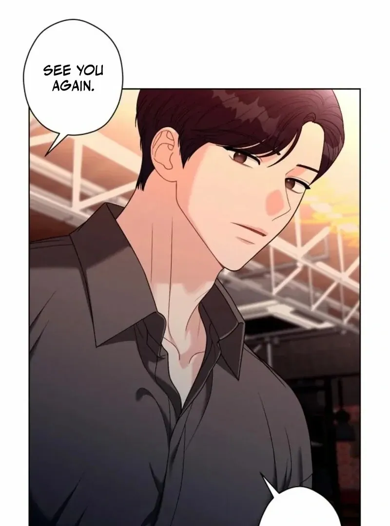 Innocent Wind Chapter 21 page 75 - 