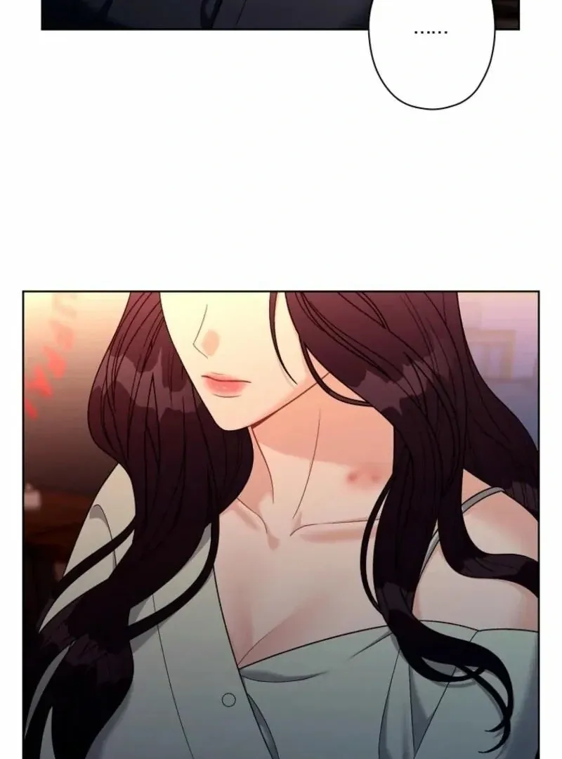 Innocent Wind Chapter 21 page 76 - 