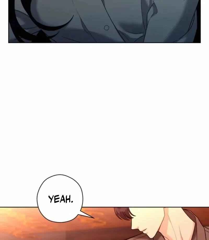 Innocent Wind Chapter 21 page 77 - 