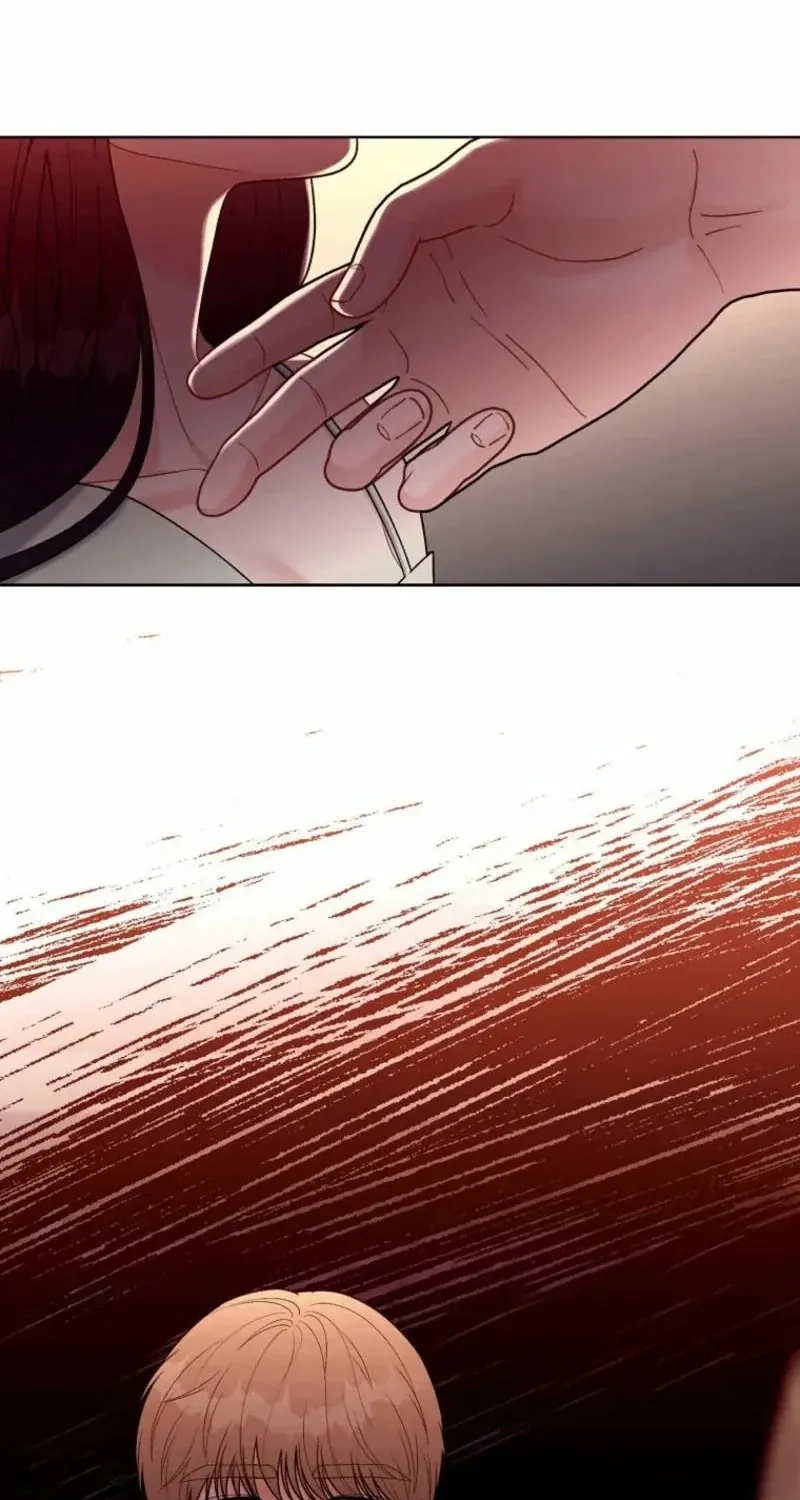 Innocent Wind Chapter 21 page 79 - 