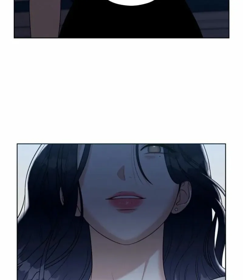 Innocent Wind Chapter 21 page 9 - 