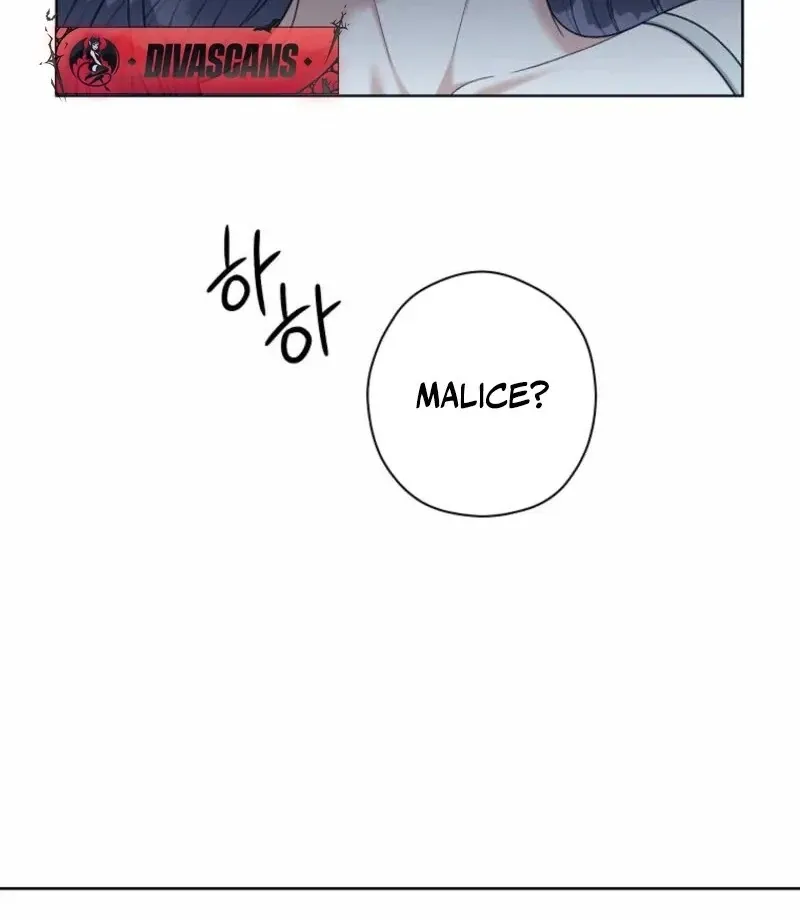 Innocent Wind Chapter 21 page 10 - 