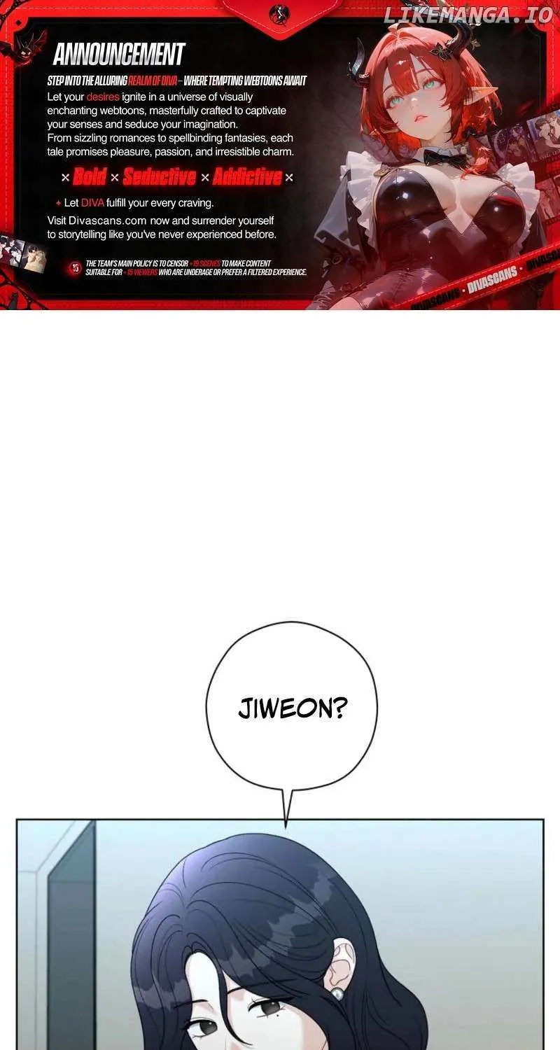 Innocent Wind Chapter 22 page 2 - 