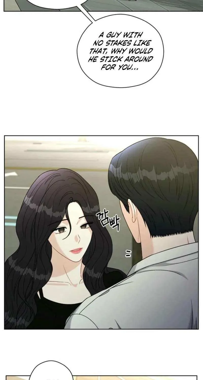 Innocent Wind Chapter 22 page 24 - 