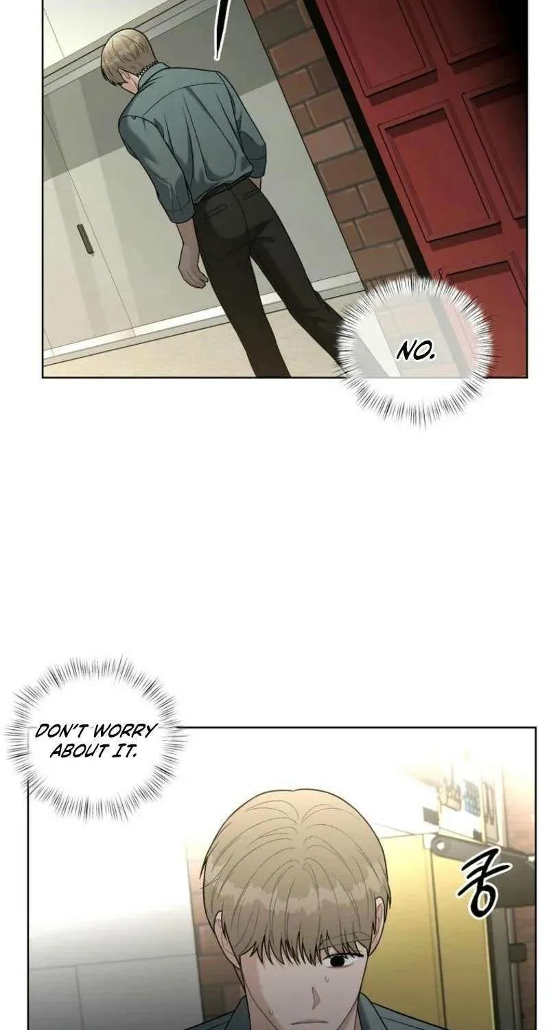 Innocent Wind Chapter 22 page 30 - 