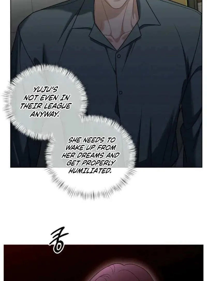 Innocent Wind Chapter 22 page 31 - 